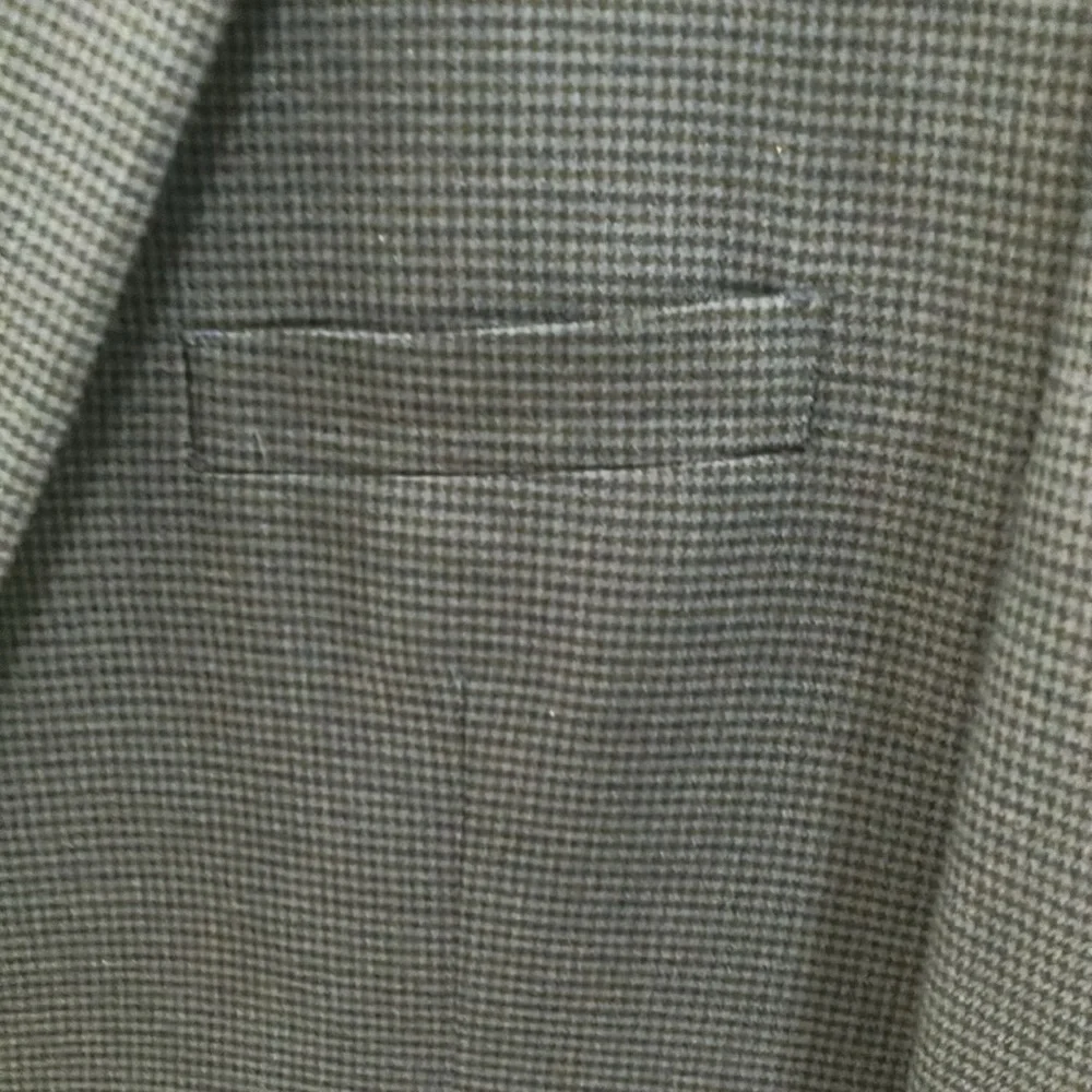 Lauren Ralph Lauren brand lauren